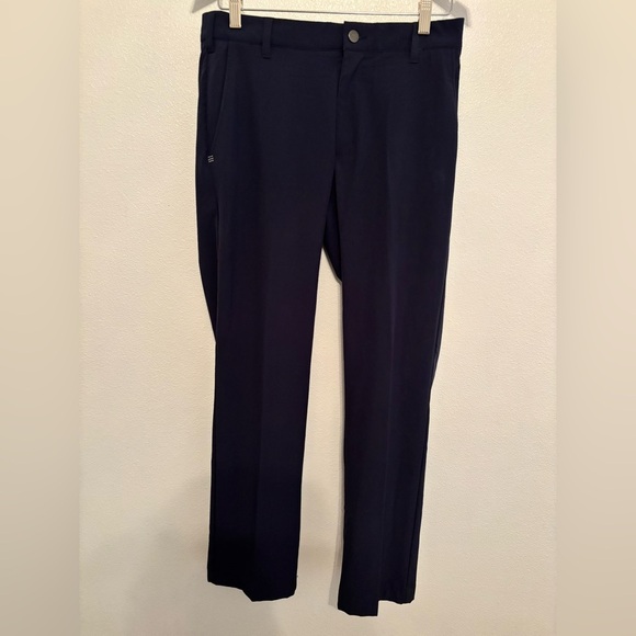 Adidas golf pants 30x30 - Picture 1 of 6